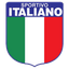 Sportivo Italiano