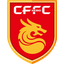 Hebei Zhongji logo