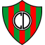 Circulo Deportivo