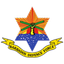 BDF logo