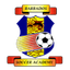 Barbados Soccer Academy