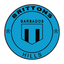 Brittons Hill