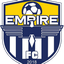 Empire Club logo
