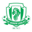 سانت أندرو ليونز logo