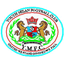 Youth Milan logo