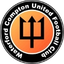 Waterford Compton logo