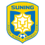Jiangsu Suning logo