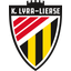 Lyra logo