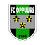 Oppuurs
