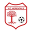 VC Herentals