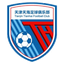 Tianjin Songjiang logo