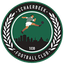 Football Club Schaerbeek
