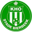Stade Bierbeek