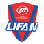 Chongqing Lifan logo