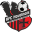 Houdeng