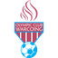 Olympic Warcoing