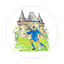 Solre-sur-Sambre