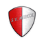 Herkol