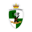 Saint-Hubert