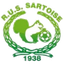 Sartoise