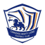 Shijiazhuang Y. J. logo