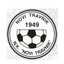 Novi Travnik