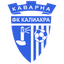 Kaliakra 1923 logo