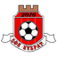 Kubrat logo