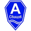 Akademik Svishtov