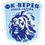 Vereya Stara Zagora logo