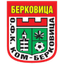 Kom Berkovitsa