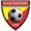 Pavlikeni