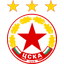 CSKA Sofia