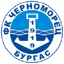 Chernomorets 1919 Burgas