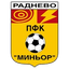 Minyor Radnevo