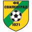 Svilengrad
