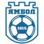 Yambol 1915