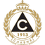 Slavia Sofia
