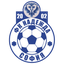 Nadezhda Dobroslavtsi logo