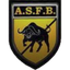 ASFB