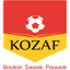 كوزاف