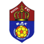 رويال