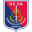 USFA