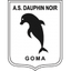 دوفين نوار