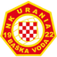 Urania Baška Voda