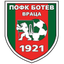 Botev Vratsa