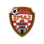 Zmaj Blato