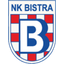 Bistra logo