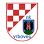 Vrbovec