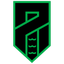 Pordenone